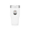 AntietamSD - Titan - 30oz Thermal Tumbler