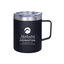 MethodistFamily - Prime Line 12oz Vacuum Insulated Stainless Steel Coffee Mug