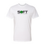 SOFTwarfare Next Level 6210 - Unisex CVC T-Shirt