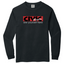 CivicTheatreMerch - Comfort Colors - 6014