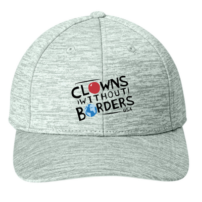 CWBTeam - Sport Tek - STC34 - v2