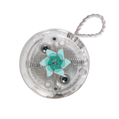 PayNW - Light Up Yo-Yo