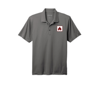 AberdeenBD - Port Authority - Men's Everyday Polo