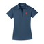 Regatta Blue