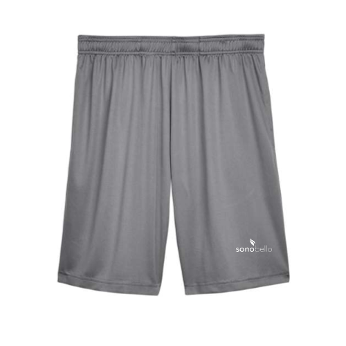 Sport Graphite