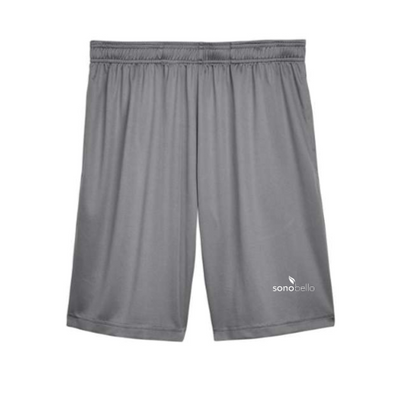 Sport Graphite
