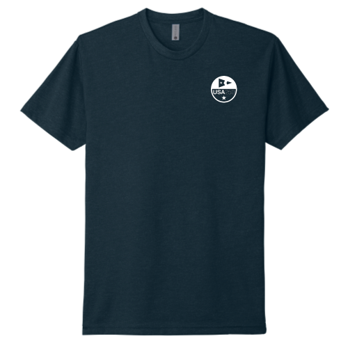 Midnight Navy