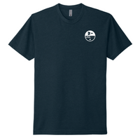 Midnight Navy
