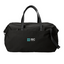 ISC - Mercer+Mettle Claremont Duffel
