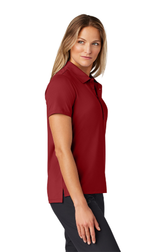 Signal Red