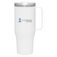 InterrailEngineeringInc - Denali 40oz Thermal Mug