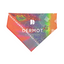 Dermot - Doggie Bandana