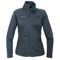 Urban Navy Heather