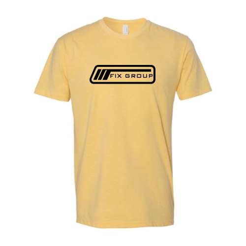 FixGroup Next Level - 6210