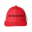 Partnercentricstore - vineyard vines -F001779