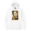 ScottTravisArt - District V.I.T. Fleece Hoodie V1