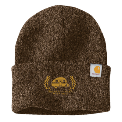 GTA - Carhartt Watch Cap 2.0 Dark
