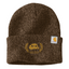 GTA - Carhartt Watch Cap 2.0 Dark