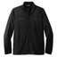 Synoptek - TravisMathew Ladies Coveside Full-Zip