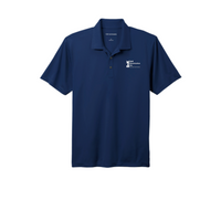 BnKConstruction - Port Authority - Men's Everyday Polo v2