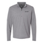 Grey Three Melange