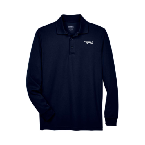 CLASSIC NAVY