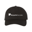 Marquette - YP Classic - Dad Hat