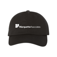 Marquette - YP Classic - Dad Hat
