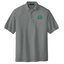 AOI - Port Authority Silk Touch Polo