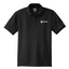 UltraTech - Ogio Caliber 2.0 Polo v1