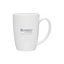 Remmert - Contour Mug - 14oz