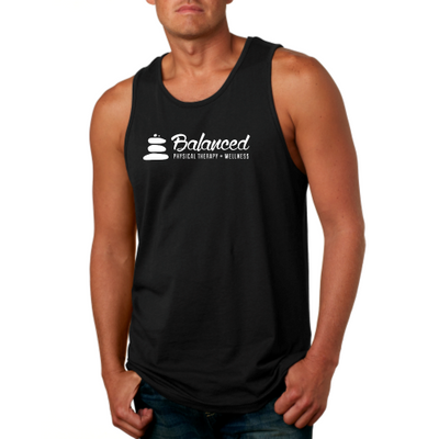 BalancedPT Next Level - 3633