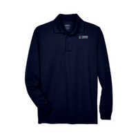 CLASSIC NAVY