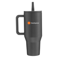 Headspace - Hydrojug Traveler