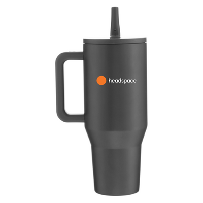 Headspace - Hydrojug Traveler