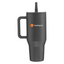 Headspace - Hydrojug Traveler