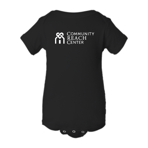 CommunityReachCenter - Rabbit Skins