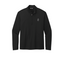InternationalAssociation - TravisMathew - Men's Coto Performance Quarter-Zip