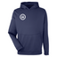 OwenHomes - Men's Storm Armourfleece