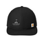 State Repair - Carhartt Ashland Cap