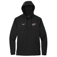 Team Black