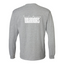 Sport Grey