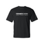 CentexSHRM - Performance T-Shirt v1