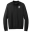 SandpointLionsClub - MercerMettle - Men's Quarter-Zip Sweater