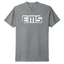 EMSLLC - Next Level 6210 Unisex CVC T-Shirt