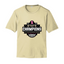 ScottieSwag - Sport-Tek Men's PosiCharge Competitor Tee