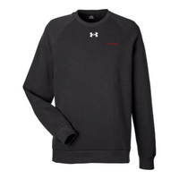 StPaulsChurch - Men's Rival Fleece Sweatshirt