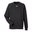 StPaulsChurch - Men's Rival Fleece Sweatshirt