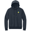 New Navy