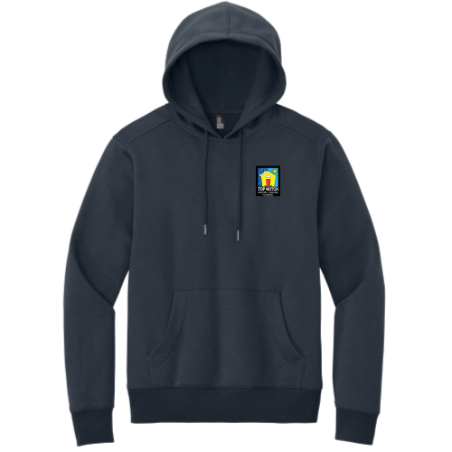 New Navy